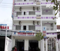 Đi kiểm tra doanh nghiệp, Phó Cục trưởng bị mất cắp gần 400 triệu đồng