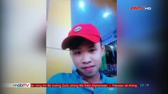 Sát hại bạn thân vì bị làm bẽ mặt trong sinh nhật bạn gái