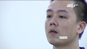 Vụ nhân viên ngân hàng dâm ô bé gái 8 tuổi ở Hà Nội: Gia đình nạn nhân kháng cáo