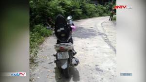 Công an Hòa Bình tìm người bỏ quên 1,6 tỷ đồng ròng rã suốt hai năm