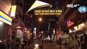 Qua đêm ở TP.HCM phải nộp 23.000 đồng để phát triển du lịch?