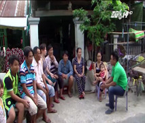 Nhiều nữ sinh, phụ nữ Đồng Tháp bị kẻ xấu tấn công vùng nhạy cảm