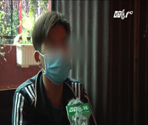 Video: Bé trai 15 tuổi nghi bị bà chủ nhà trọ 57 tuổi xâm hại tình dục nói gì?