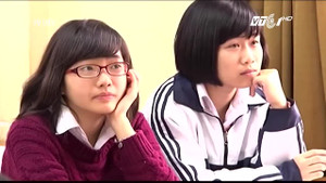 Ra công văn 'cấm dạy nội dung ngoài SGK', Bộ Giáo dục thừa nhận câu từ gây hiểu lầm