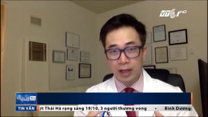 Thuốc trị ung thư H-Capita không được chính phủ Canada chấp nhận