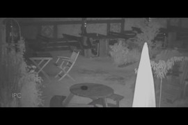 Chuyện không thể giải mã về ngôi nhà có 6 người chết thương tâm ở Thái Bình