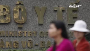 Vì sao bác sỹ 'chê' Bộ trưởng Y tế trên Facebook sẽ được hủy quyết định xử phạt?