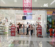 Video: Điểm mặt những nhãn hiệu bị tố 'Made in China' như Khaisilk