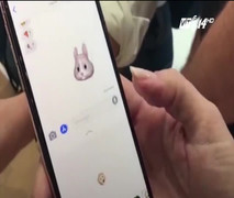 Apple cho đặt hàng iPhone X, giá hàng xách tay ở Việt Nam lên đến 50 triệu đồng