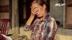 Giáo viên công tác 37 năm, lương hưu 1,3 triệu đồng: Bộ GD&ĐT kiến nghị sửa luật