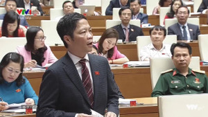 Bộ trưởng Công thương: 'Sẽ xử lý dứt điểm 12 dự án yếu kém'