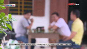 Mất tiền tỷ vì sập bẫy 'nữ quái' lừa chạy việc khắp xứ Quảng