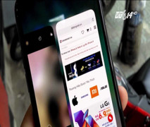 Giảm giá từng ngày, iPhone X ở Việt Nam sắp về mốc 30 triệu đồng