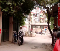 Đặt tên phố, tri ân doanh nhân Trịnh Văn Bô ở Hà Nội