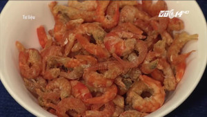 Bình Thuận: Lãnh đạo quản lý an toàn thực phẩm bị ngộ độc thực phẩm