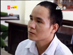 Nghệ An: Từ chối uống bia, bị hàng xóm đánh chết