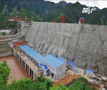 Khuất tất di dân thuỷ điện ở Sơn La: Bắt hai Phó giám đốc sở