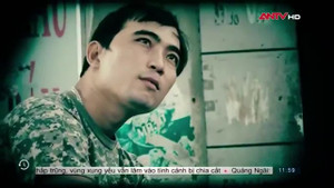 Hàng loạt án mạng đẫm máu từ những lý do... lãng xẹt