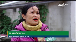 Ác mẫu tung hứng bé gái hơn 1 tháng tuổi qua lời kể của hàng xóm ở quê