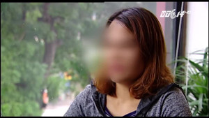 Video: Tin lời thầy bói, nhiều gia đình ly tán, đổ vỡ, gây họa chết người