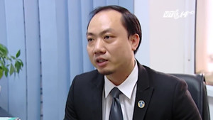 Nghi án bà nội làm chết cháu 20 ngày tuổi: Thầy bói có phạm tội?