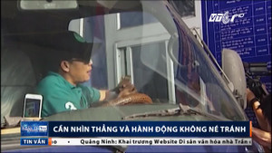 Lùm xùm BOT Cai Lậy: 100 đồng có phải chìa khóa giải quyết vấn đề?