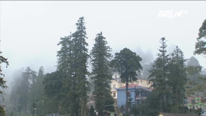 La Nina quay trở lại, mùa đông rét hơn