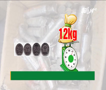 Video: Tài xế chuẩn bị 12 kg tiền xu, BOT Cai Lậy bán vé kèm công văn