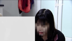 Triệt sản vẫn có thai: Bà mẹ nói gì?