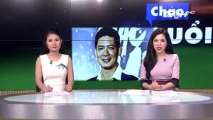 Bình Minh là quân cờ PR cho 'Giấc mơ Mỹ'?