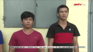 Cãi nhau với vợ, chồng bị người dân can ngăn đánh chết