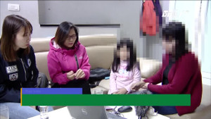 Triệt sản vẫn có thai vì 'lệch sóng' bác sĩ