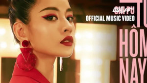 'Chi Pu không biết hát' vào đề Văn: Sở GD-ĐT ủng hộ?