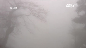 Sắp rét cực mạnh, liệu Sapa, Mẫu Sơn có tuyết rơi?