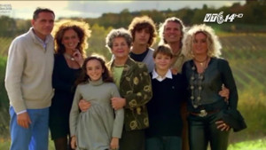 Gia đình 'siêu nhân' không biết đau đớn vì đột biến gene