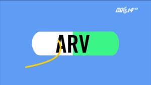 Người phụ nữ Việt đầu tiên bị nhiễm HIV hiện sống ra sao?