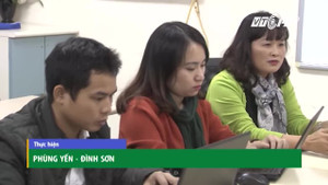 Sai lầm khi chữa vàng da bệnh lý ở trẻ em bằng sữa mẹ, phơi nắng