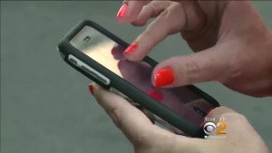 Làm chậm máy cũ để ép mua máy mới, Apple bị người dùng kiện