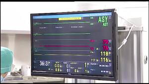 1 người chết não hiến tạng cứu sống 3 bệnh nhân