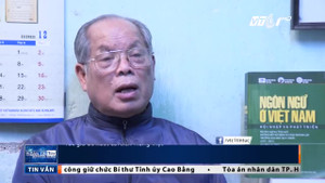 PGS. Bùi Hiền: Không quan tâm những người cố tình không hiểu