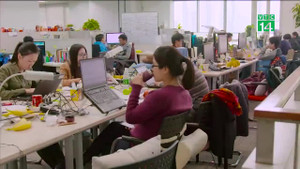 Tái chế 153 điện thoại cũ thu được 1 chỉ vàng