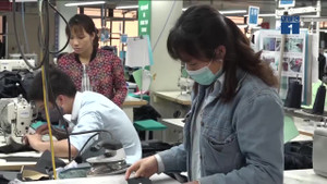 Chi tiết đề xuất nâng tuổi nghỉ hưu từ năm 2021