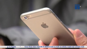 Làm chậm smartphone, cả Apple và Samsung đều bị điều tra