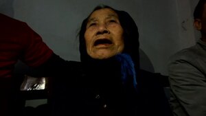 NHM U23 Việt Nam: Hy vọng được nhìn thấy các em ở World Cup 2022