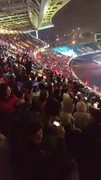 Clip: 'Chảo lửa' Mỹ Đình sục sôi đêm Gala mừng công U23 Việt Nam