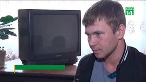 Sống sót kỳ diệu sau 5 ngày lạc trong rừng sâu giữa giá rét -30°C