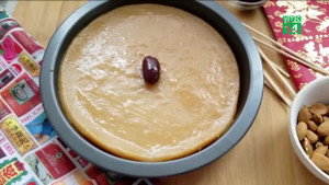 Vì sao người Trung Quốc cúng kẹo dẻo cho ông Táo ngày 23 tháng Chạp?