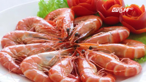 Không muốn xui xẻo cả năm, đừng ăn những món này ngày Tết