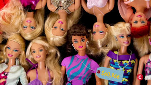 5 món đồ đắt 'điên rồ' mà nghệ sỹ đại gia tại Mỹ bỏ tiền mua