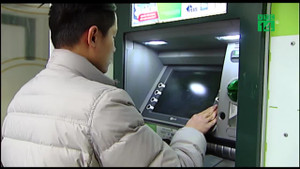 Cách chuyển tiền nhận được ngay khi ngân hàng nghỉ Tết